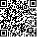 Código QR de la empresa Jan Bogdan