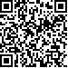 QR Kode der Firma Testacom, s.r.o.