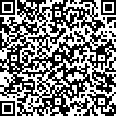 Company's QR code Tulum, s.r.o.