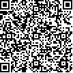 QR codice dell´azienda Business AND Drive, s.r.o.