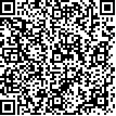 Company's QR code Frantisek Cupka - Tenas