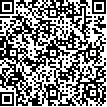 QR Kode der Firma OSB Jaro, s.r.o.