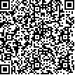 Company's QR code Intrading, s.r.o.