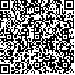 Company's QR code Vaclav Dlouhy