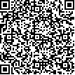 QR Kode der Firma Jaroslav Novotny