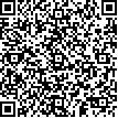 Company's QR code Miroslav Havlik