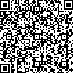 Company's QR code Cafe Central Praha, s.r.o.