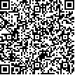 Company's QR code Karpatska.SK, a.s.