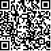 Company's QR code Ing. Ludmila Cinovska - Poreas