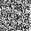 QR codice dell´azienda Edita Chalupkova