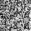 QR Kode der Firma Auto Amigos, s.r.o.