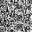 Company's QR code MUDr. Maria Sevcovicova, s.r.o.