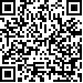 Company's QR code Eva Kadlecova