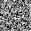 Company's QR code Audit Slovakia Trencin, s.r.o.