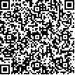 QR Kode der Firma Jiri Vencl