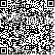 QR codice dell´azienda Vit Tomrdle