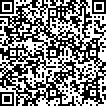 Company's QR code Dusan Hospodar - Pramen