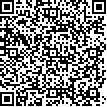 Company's QR code Michal Benes