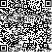 Company's QR code Materska skola