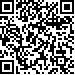 Company's QR code RSBC Hybesova s.r.o.