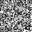 QR Kode der Firma T - M Slovakia, s.r.o.