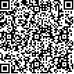 Código QR de la empresa Miroslav Patak