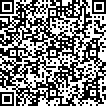 Código QR de la empresa Anuita, s.r.o.