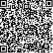 Company's QR code Transport Servis Libcice, s.r.o.