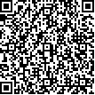 Company's QR code ANAWAK a.s.