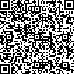 QR Kode der Firma FOODSTR s.r.o.