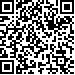 QR Kode der Firma Marie Slaba