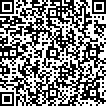 Código QR de la empresa Mgr. Ing. Jaroslav Penc, advokat