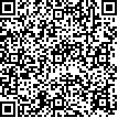 Company's QR code LAS v & M, s.r.o.