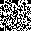 Código QR de la empresa Private Service, s.r.o.