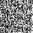 QR Kode der Firma Alena Dluga