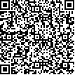 Código QR de la empresa Ing. Igor Zumrik