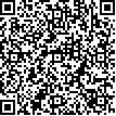 QR codice dell´azienda Dagmar Svikova