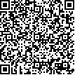 Company's QR code United Registrar of Systems Czech, s.r.o.