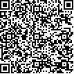 Código QR de la empresa Energokontrol, s.r.o.