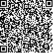 Company's QR code Jozef Wohlschlager - JOW