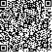 Company's QR code Lenka Grulichova