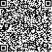 Company's QR code Ludmila Sochnova