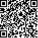 Company's QR code Jan Zelezny