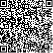 Código QR de la empresa Pramtech, s.r.o.