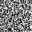 Código QR de la empresa Human Energy Agency, s.r.o.