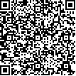 Company's QR code Mostecka montazni a.s.