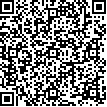 Código QR de la empresa Michal Homola