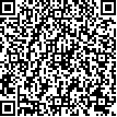 QR Kode der Firma Correc, s.r.o.