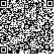 Company's QR code Ing. Alena Mestkova