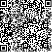 QR codice dell´azienda Karel Jekl